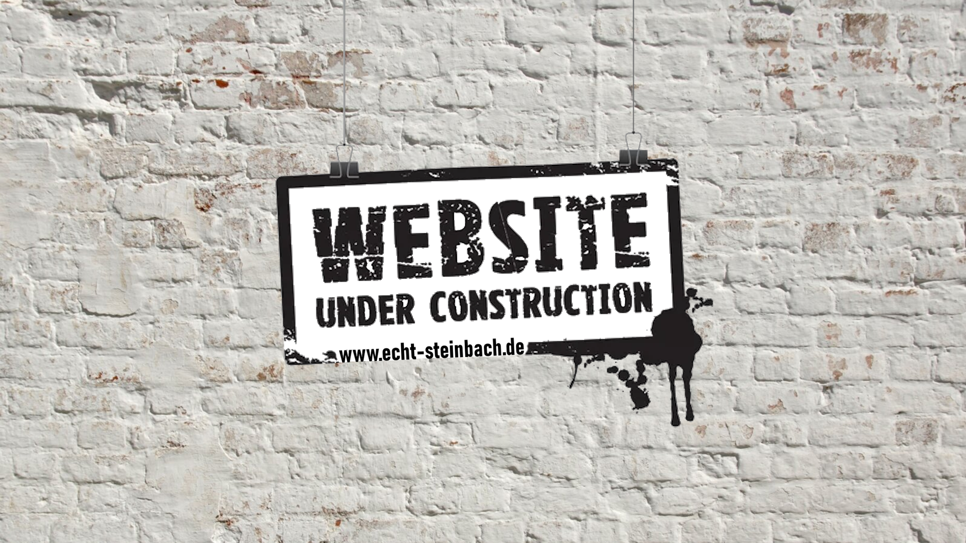 under_construction